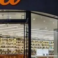 KDDIのBounceサービス