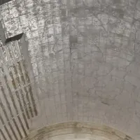 東京都の地下ツアー