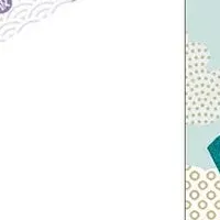 初詣割引きっぷ