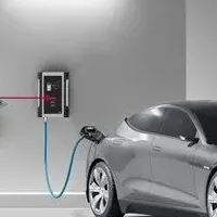 AC充電の新基準