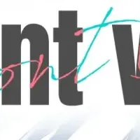 CoeFont v3 Fuji公開