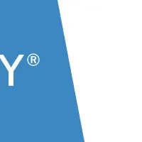 カートリカバリーとは？