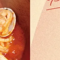 ダッキーダック冬メニュー