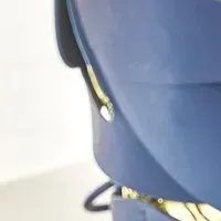 美しさを磨く極上ステイ