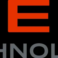 BREXAとAutomagiの提携