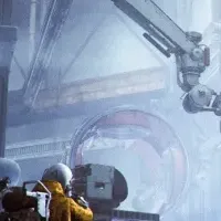 『ARC Raiders』大型アップデート