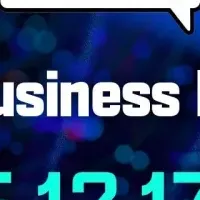 VRChatビジネスカンファレンス