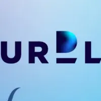 Web3金融提携の発表