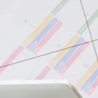 予約管理の新時代