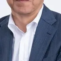 キンドリルジャパン社長交代