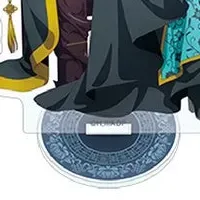 新商品＆ハロウィンフェア