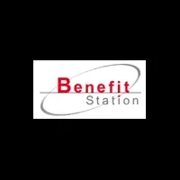 団体保険の新サービス