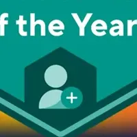 NTTデータが受賞