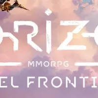 Horizon Steel Frontiers