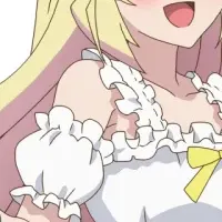 スライム倒して300年くじ