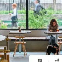 東急の公式サイト受賞