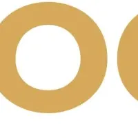 シェフコレ200店舗達成