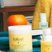 SEUNGKWAN特別イベント