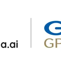 Sakana AIのAI開発