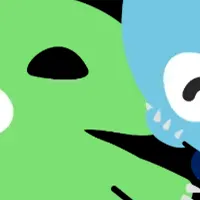 クリアルズ誕生！