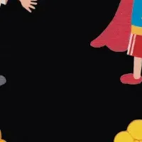 ボンジュールイシイ個展