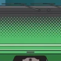 鉄道図鑑リニューアル