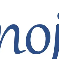 finojectの新提携