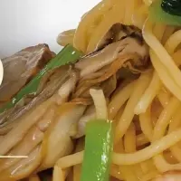 冬の味覚登場！