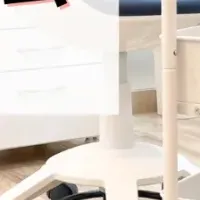 自律搬送ロボット登場