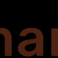 manabi会員5,000人突破