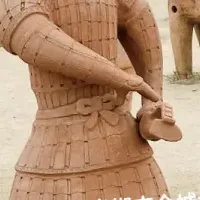 古墳フェスと提携！