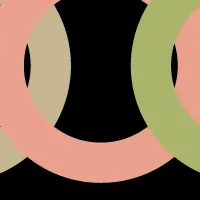 有機農業の日イベント