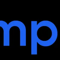 AI Feedbackの発表