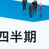 アクシスの業績発表