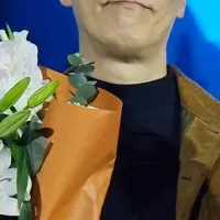 『マビノギモバイル』が大賞受賞