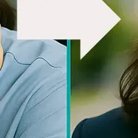 代謝改善で疲労回復