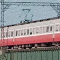 『回想の鐵路』