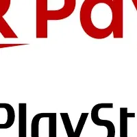 楽天ペイ登場！