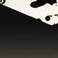 法人向け日本文化研修