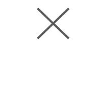 SpiralAIの新たな挑戦