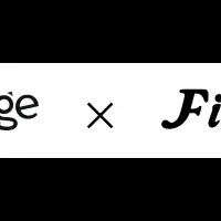業務連携で企業支援