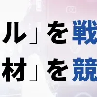 ギブリー「Track」登場