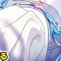 新作ミラー登場！