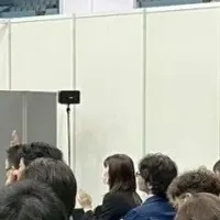 共感価値の設計図