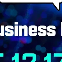 VRChatビジネス会議