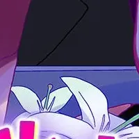 『お葬式にJ-POP』