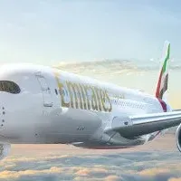 エミレーツ航空の栄誉