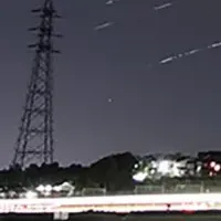 星座ガイドの魅力