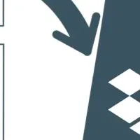 ONLYOFFICEとDropbox