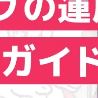 データカタログ活用法